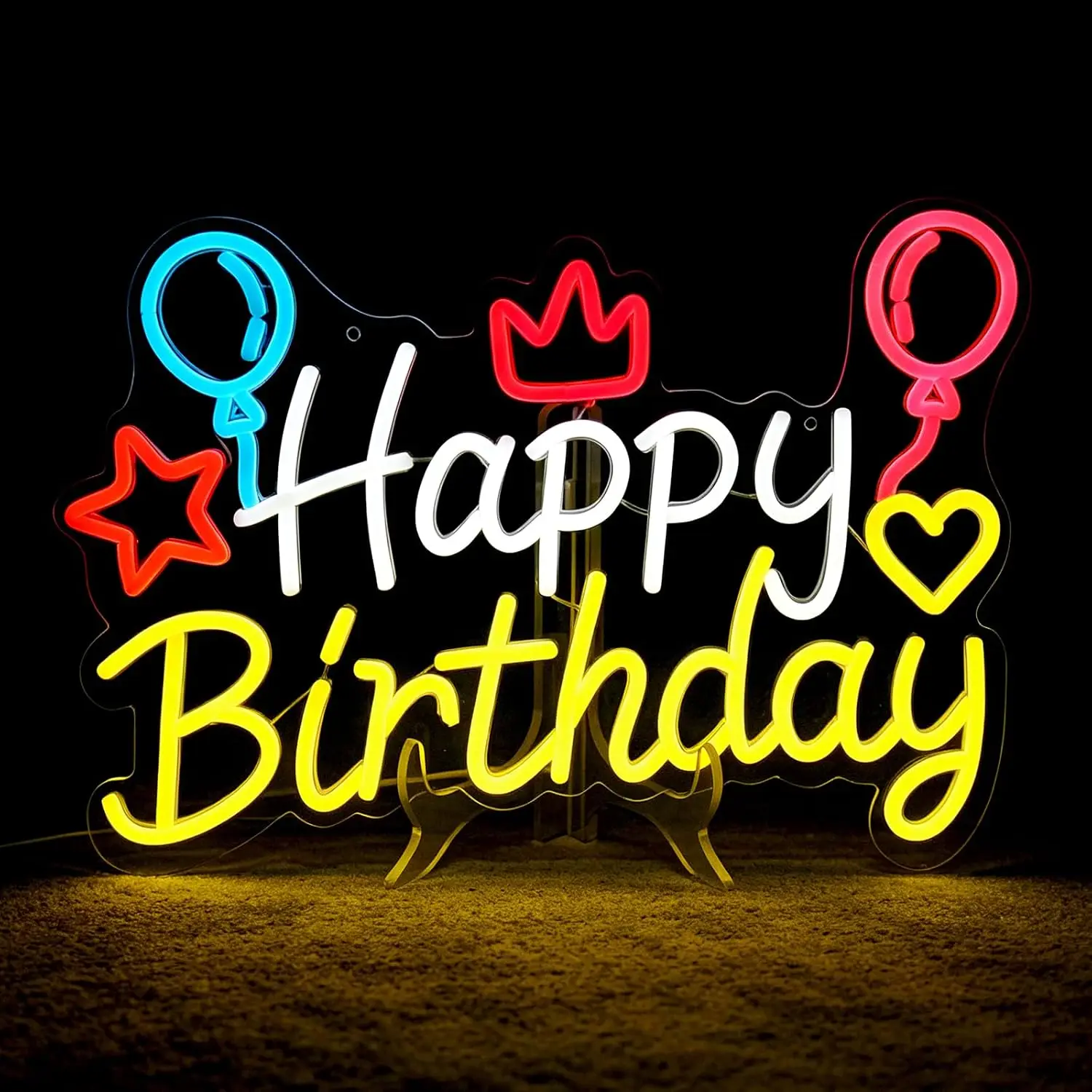 -insegna-luminosa-led-buon-compleanno-con-alimentazione-usb-per-sfondo-di-feste-di-compleanno-decorazione-per-casa-bar-camera-da-letto-parete-regalo-per-celebrazioni-di-compleanno