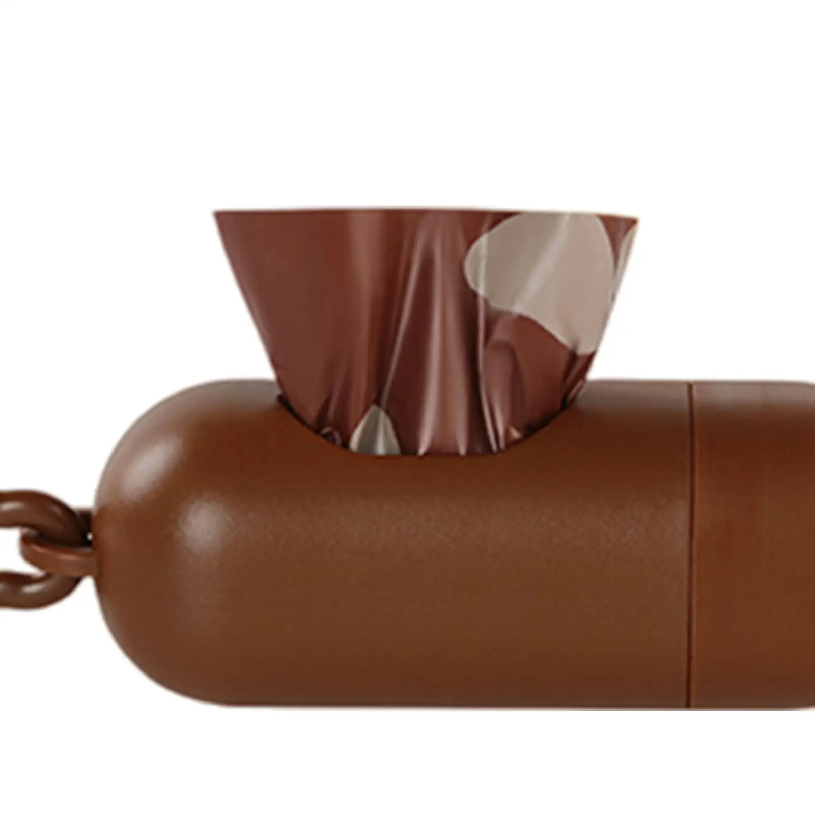 

Dog Waste Bags 270 Counts Large Chocolate Scented Accessories With Dispenser Scented Dog Poop Bags For Walking Travel Lawn