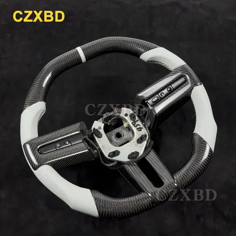 10 best sales फोर्ड मस्टैंग 2006 - №2