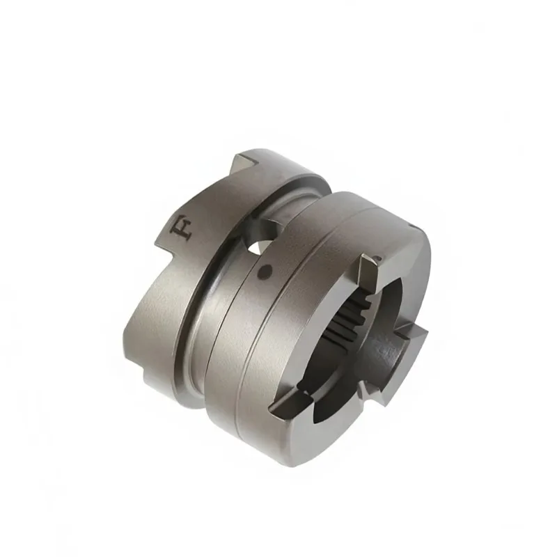 embrayage-6h1-45631-pour-moteur-hors-bord-2-temps-75-90-cv-1988-2006-6h1-45631-01-t90-h1-45631-00-pieces-de-moteur-de-bateau