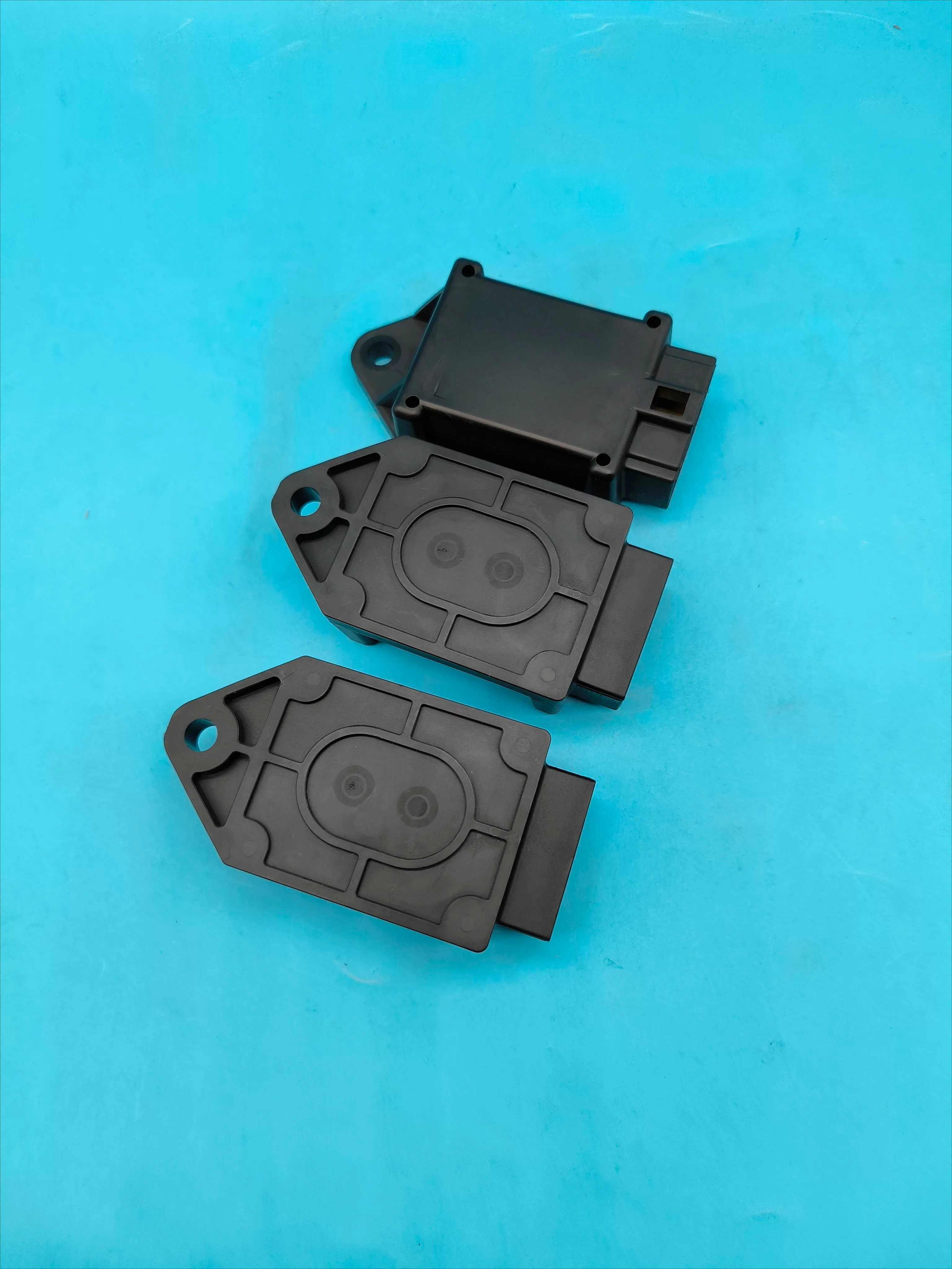 Relays 897105 7900 for Helis Forklifts C240 Preheatings Timings Relay 12V 8970405011/50