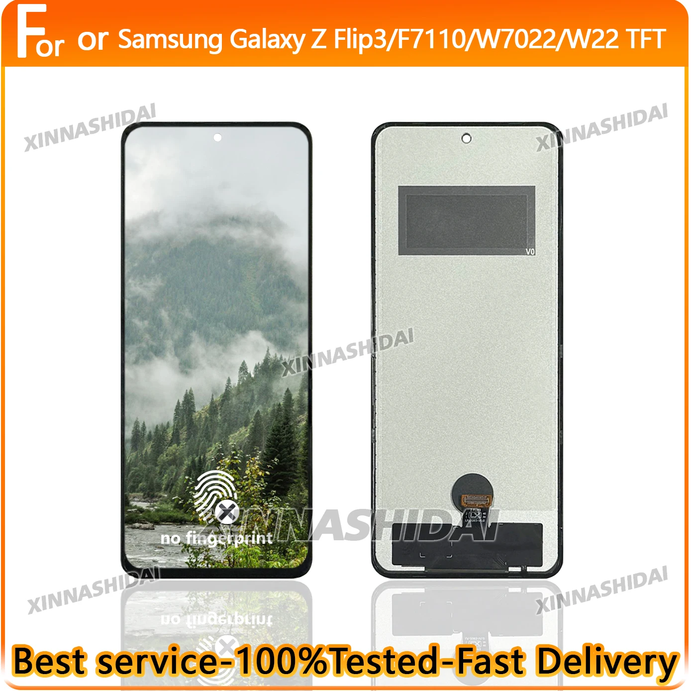 tested-tft-display-for-samsung-galaxy-z-flip-3-lcd-display-touch-panel-digitizer-vergadering-voor-for-f7110-w022-w22-display