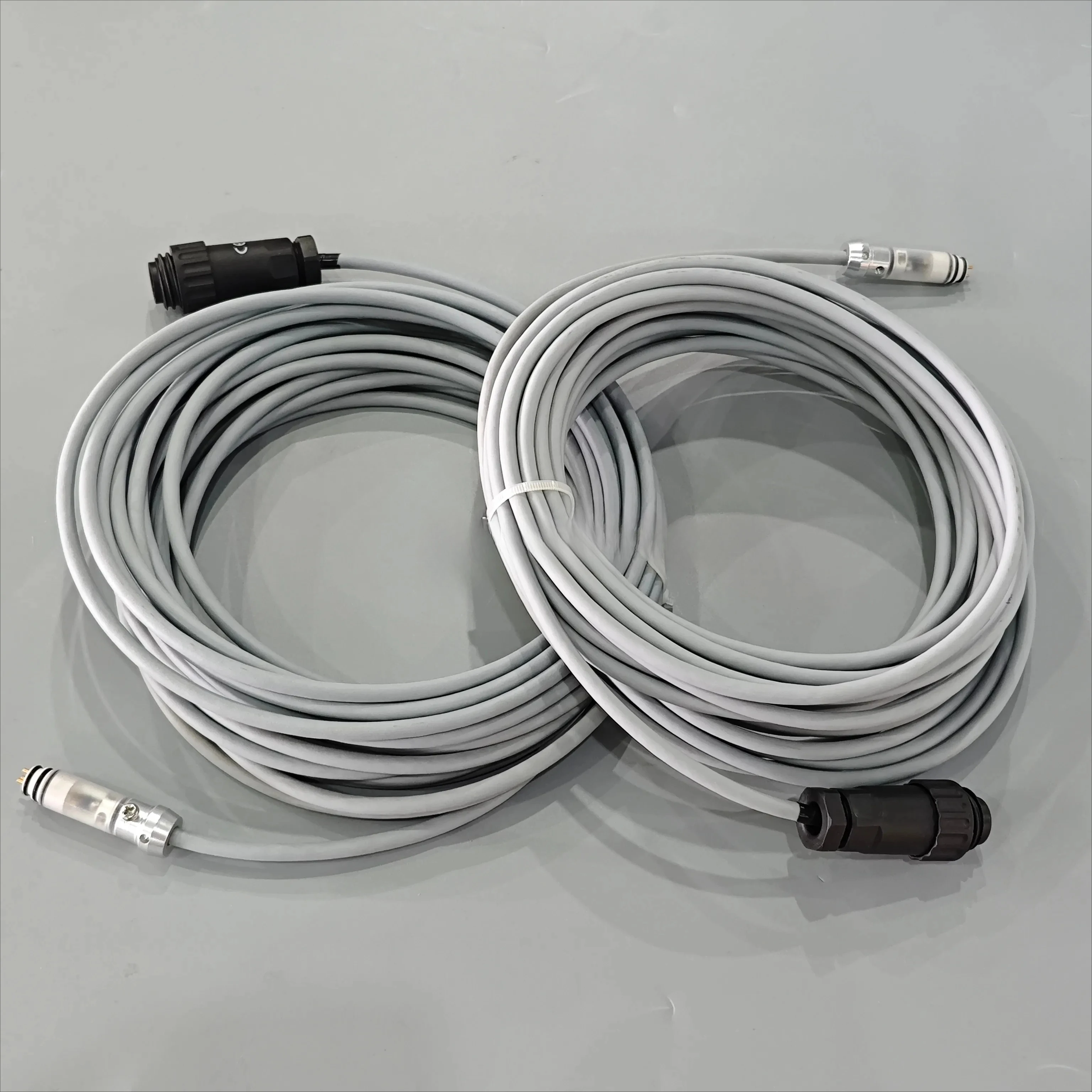 Ailin 1008661 Ga 03…