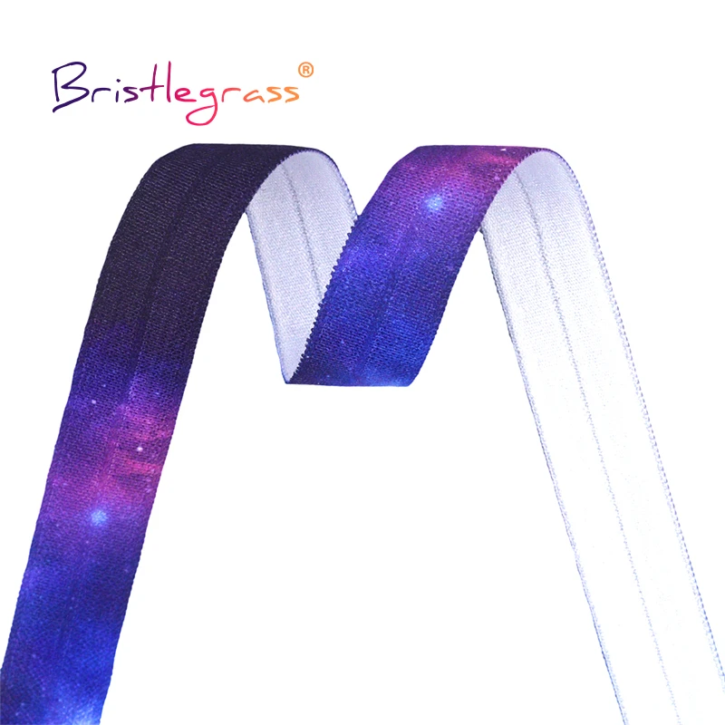 Bristlegrass 2 5 10 Yard Sewing Material