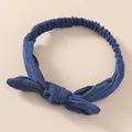 b blue