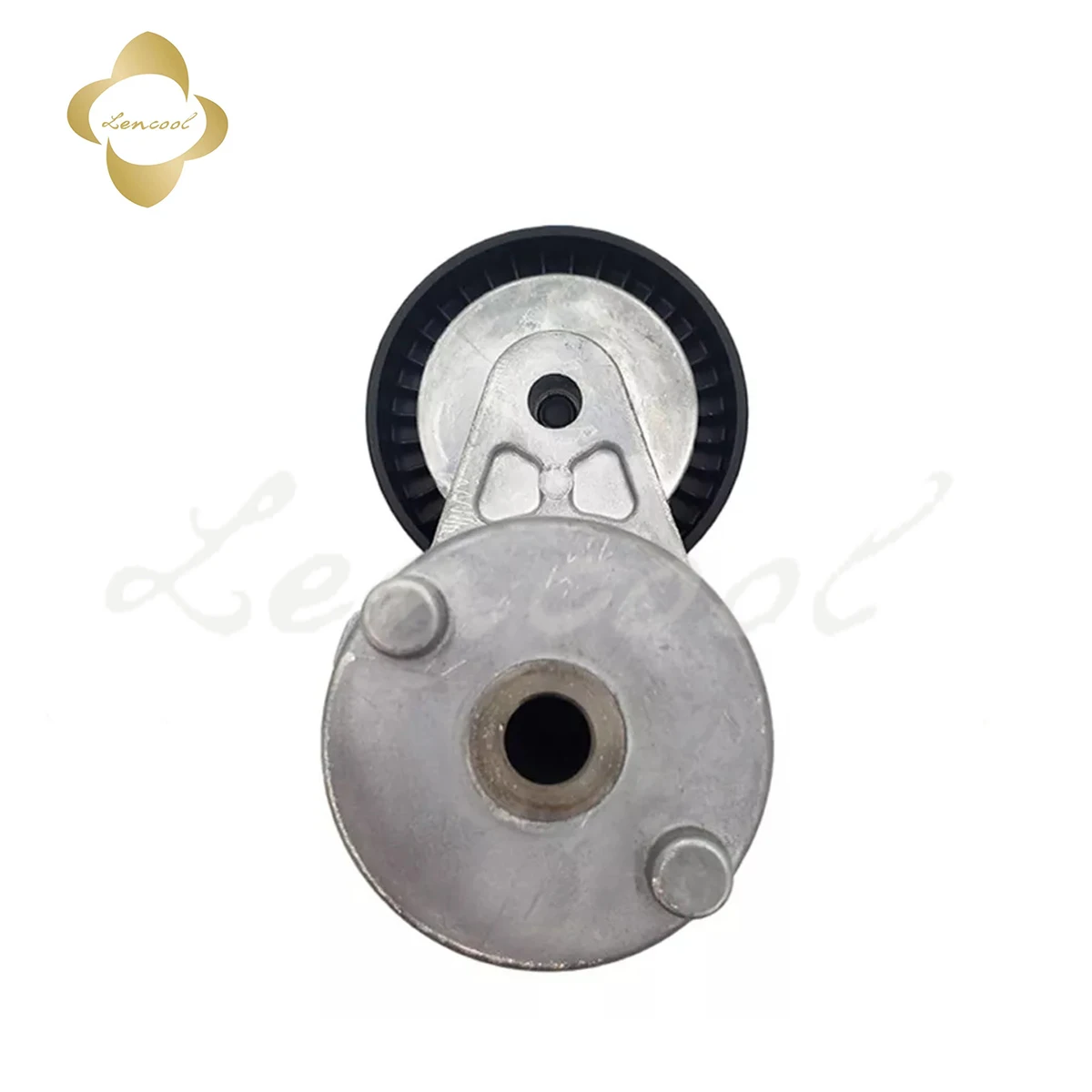 Belt Tensioner For SAIC MAXUS V80 2.5T Roewe Actros Trucks S00001222