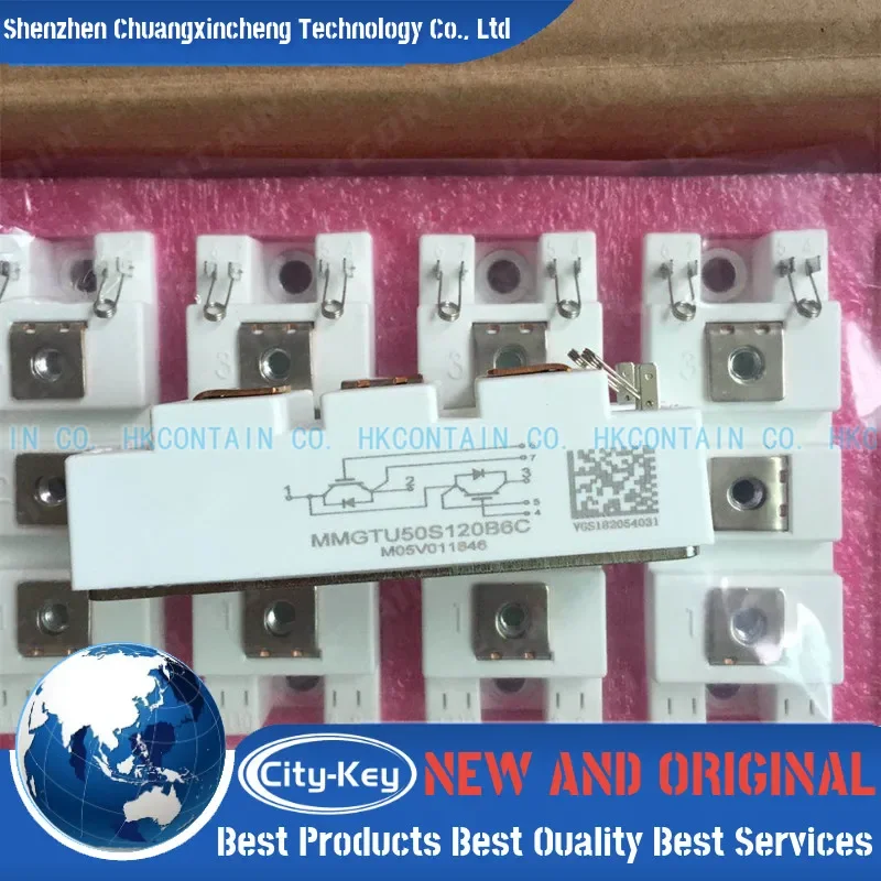 

НОВЫЙ MMGTU25S120B6C MMGTU35S120B6C MMGTU40A120B6C MMGTU40S120B6C MMGTU50QC120H6C MMGTU50S120B6C MMGTU50S120B6CM05 MMGTU50S120X