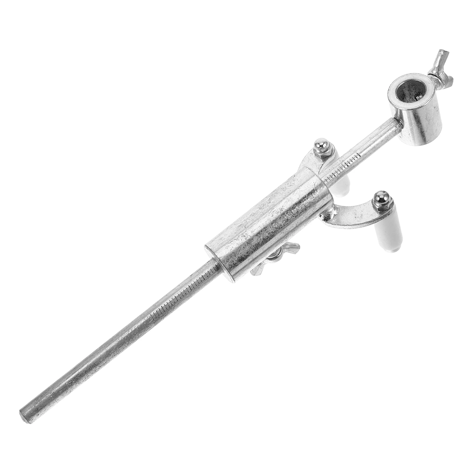 

Adjustable Car Wheel Arch Line Marker Sheet Metal Repair Tool Iron Sheets Dent Scraper Auto Body Scriber For Vehicle Door