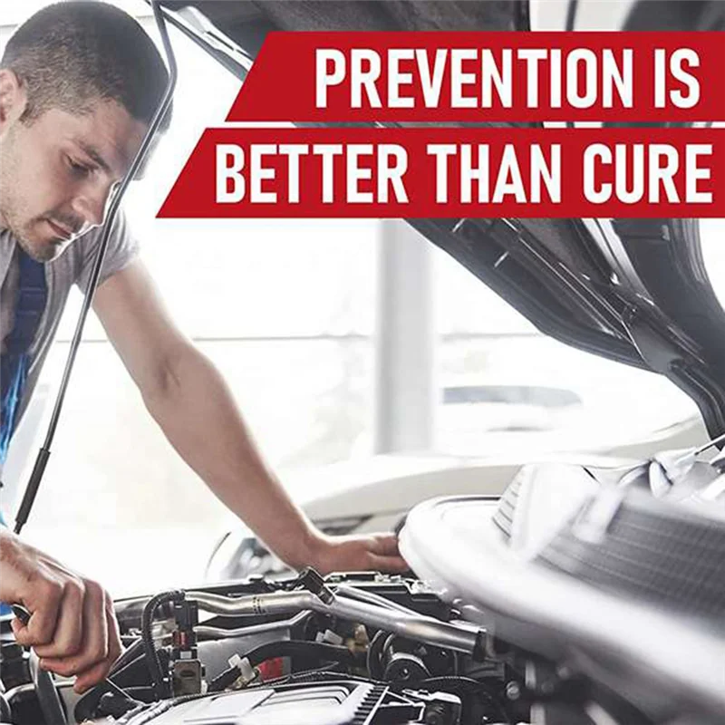 المصباح بدوره إشارة باهتة التبديل رافعة 20940099 لشيفي، بونتياك_N29R #6