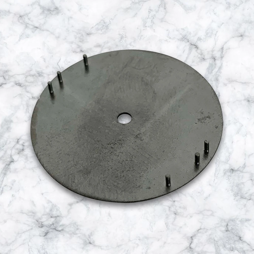 28.5mm S Logo Dial Suitable For NH35/NH36 Japanese Automatic Movement Watch Modification Accessories