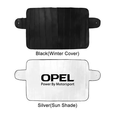 कार फ्रंट विंडशील्ड सनशेड कवर ऑटो एक्सेसरीज़ ओपल कोर्सा सीडी एस्ट्रा एचजेजीके इन्सिग्निया वेक्टरा सीबी मेरिवा ए ज़ाफ़िरा टिग्रा के लिए 10 best sales ओपल कोर्सा 2003 - №10