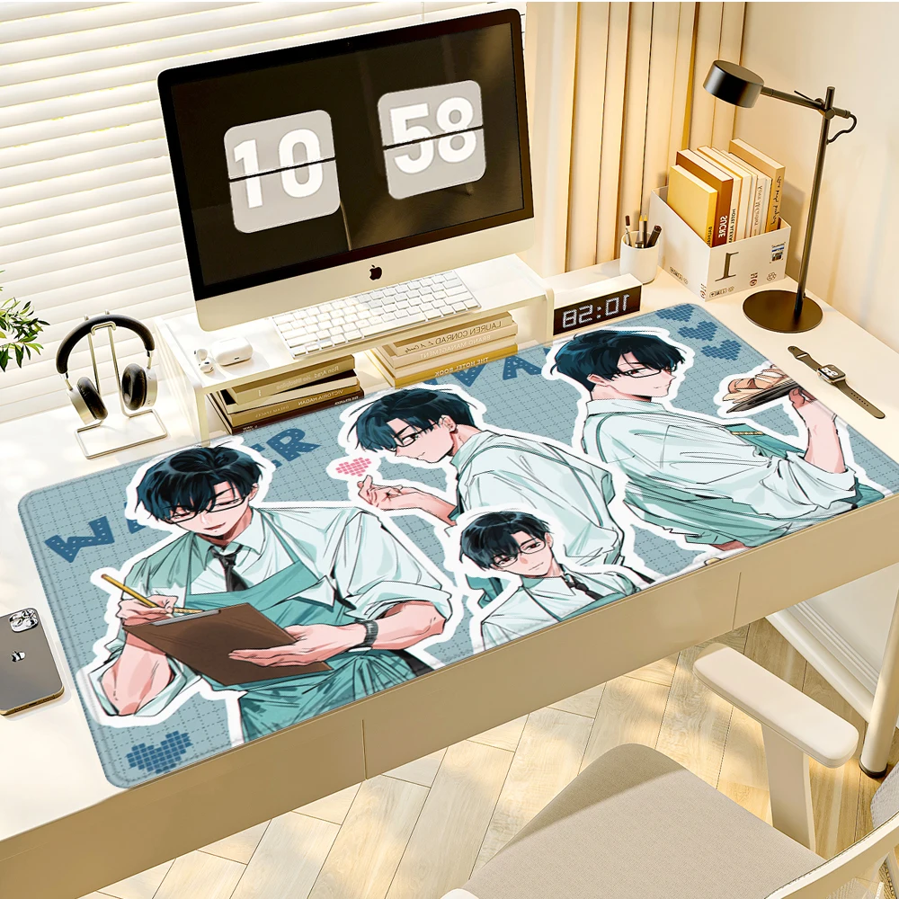 Mouse Pad Laptop 90…