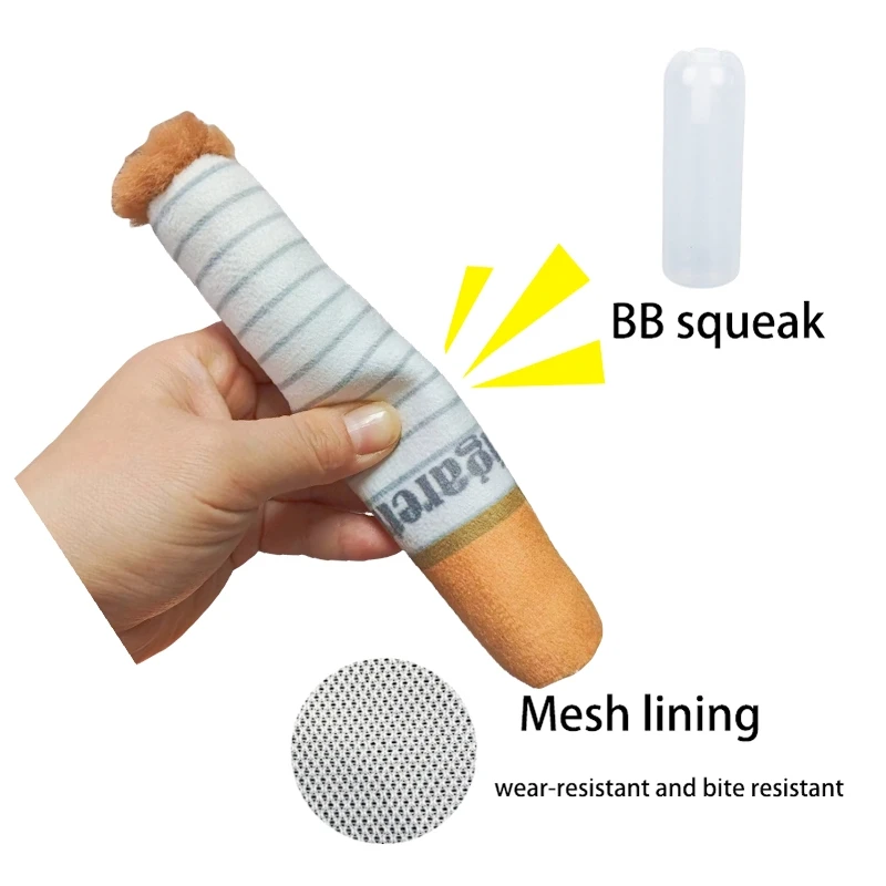 Thumbnail 2 - #79 Latest Dog Puzzle Toys Offers