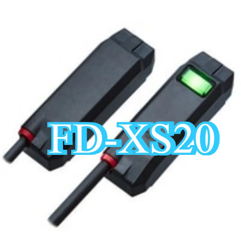 

Совершенно новый в коробке датчик расхода FD-XS20