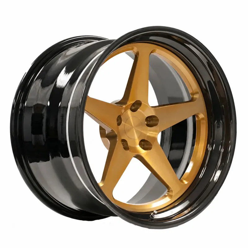 Truck  22x12 24x12 24x14 26x14 28x16     Simulated Offroad   Truck Master
