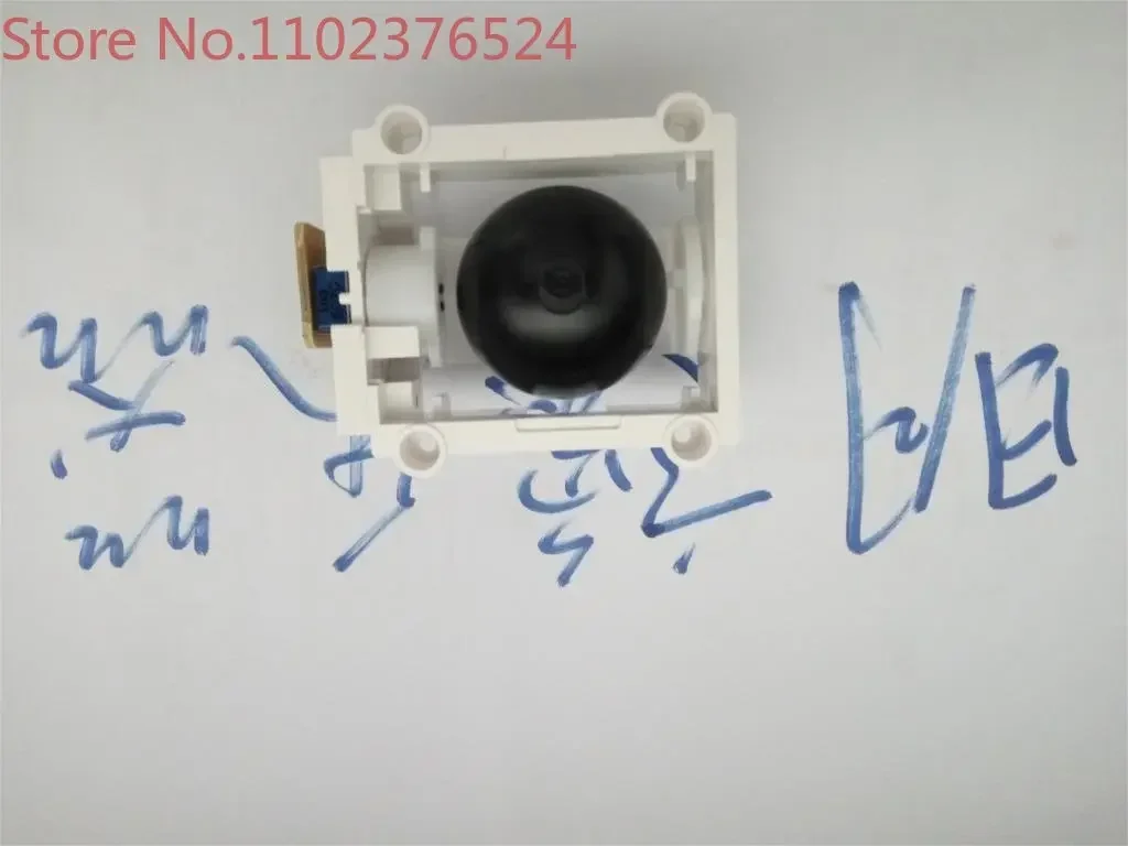 For KORG Synthesizer Shake Rocker PA600 PA900 Rocker Glide Wheel Pitch Bend Wheel  Keyboard Rocker Potentiometer