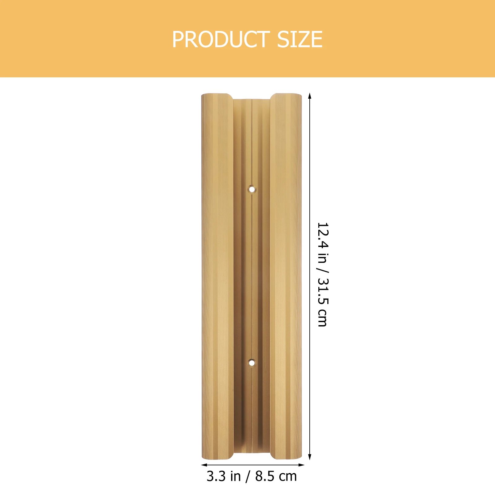 

Glass Rack under Shelf Glasses Holder Stand Drink Upside down Stainless Steel Cup Storage