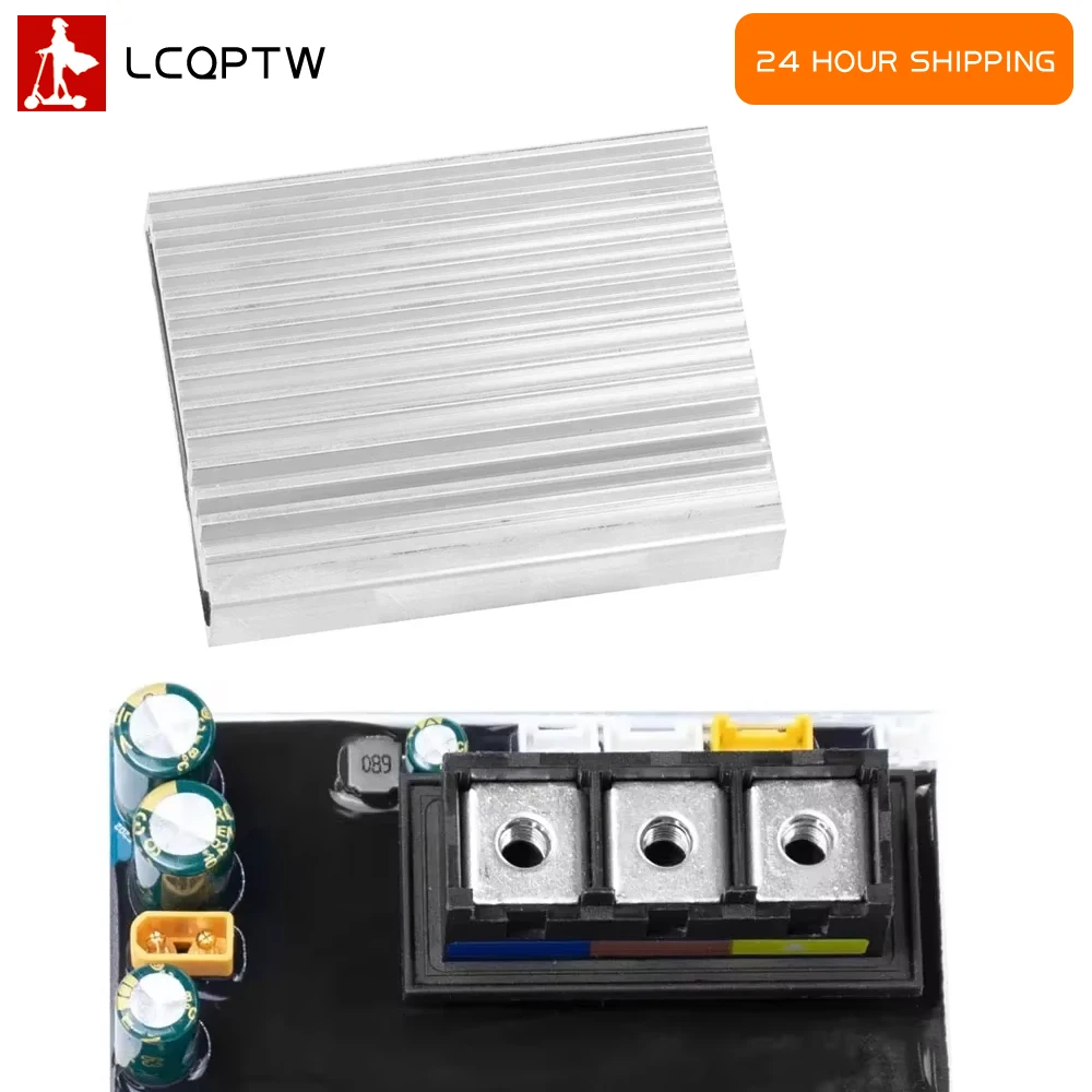

F Series Dashboard Mainboard Controller Board For Ninebot F40 F30 Electric Scooter Repairs Replacement Accessories