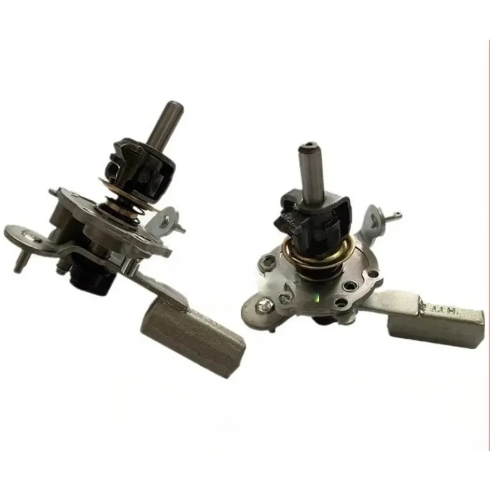 

Transmission Shift Mechanism Manual Shifter Assembly Gear Shift Linkage for BYD F3 F3R G3R L3 Surui