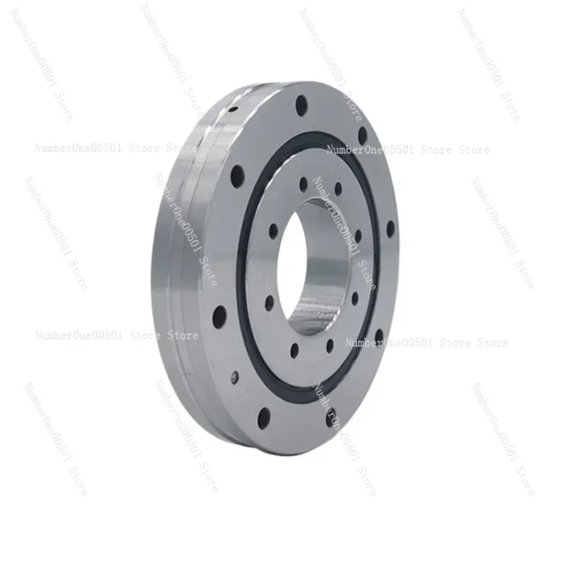 Crossed roller bearing RU42 RU66 RU85 RU124 RU148X G UUCCO/P5 Crossed bearing