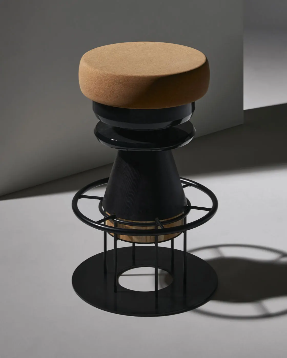 

Luxus-Esszimmers Tuhl Mit Modernem Design Für Hotels Und Bars Für Wohnzimmer Möbel