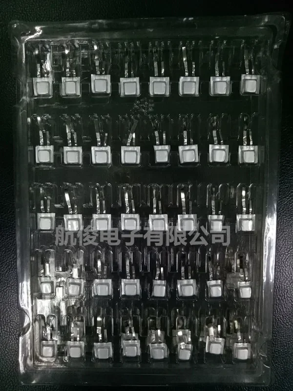 Mini fone de ouvido Bluetooth tamanho mini 301012   bateria de polímero núcleo embutida de 3,7 V 301012