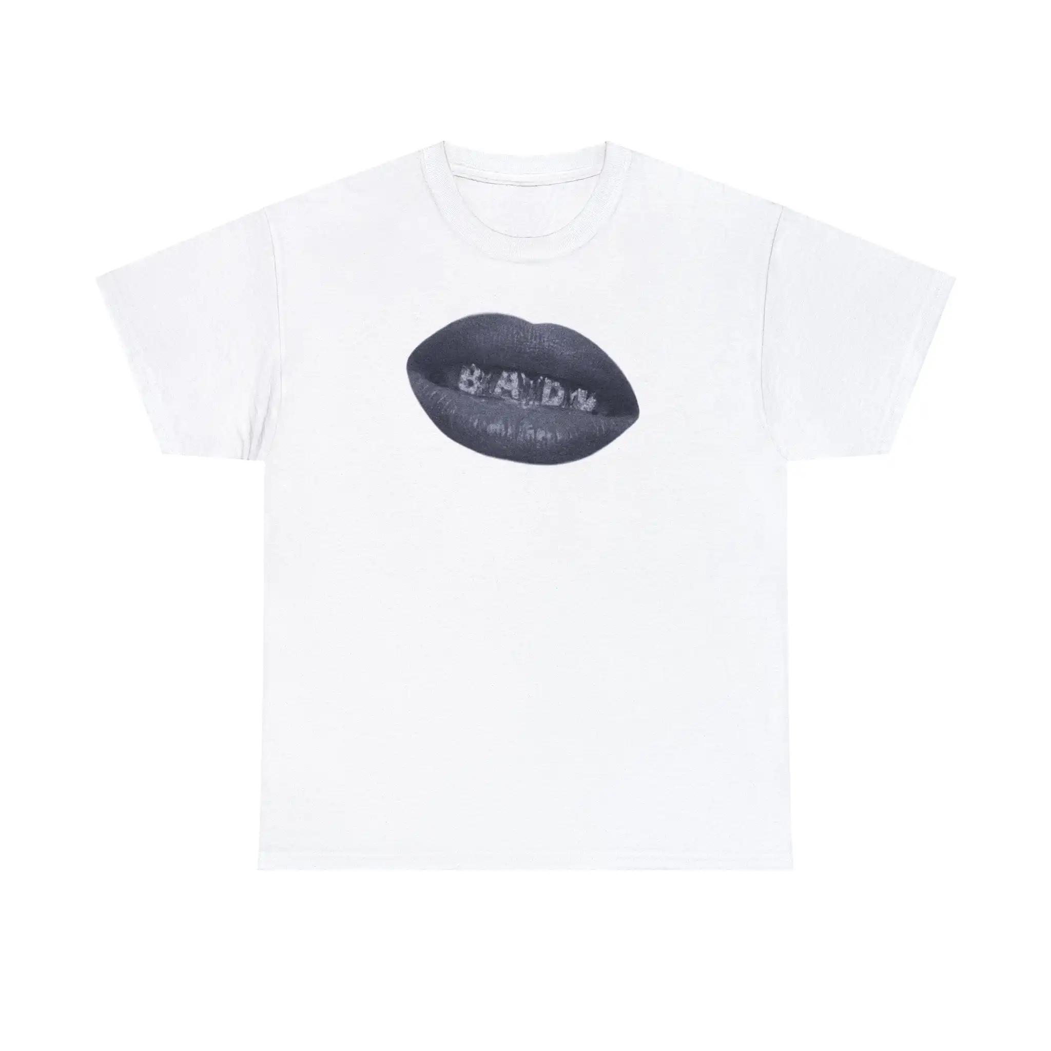 ERYKAH BADU GRILLZ T Shirt