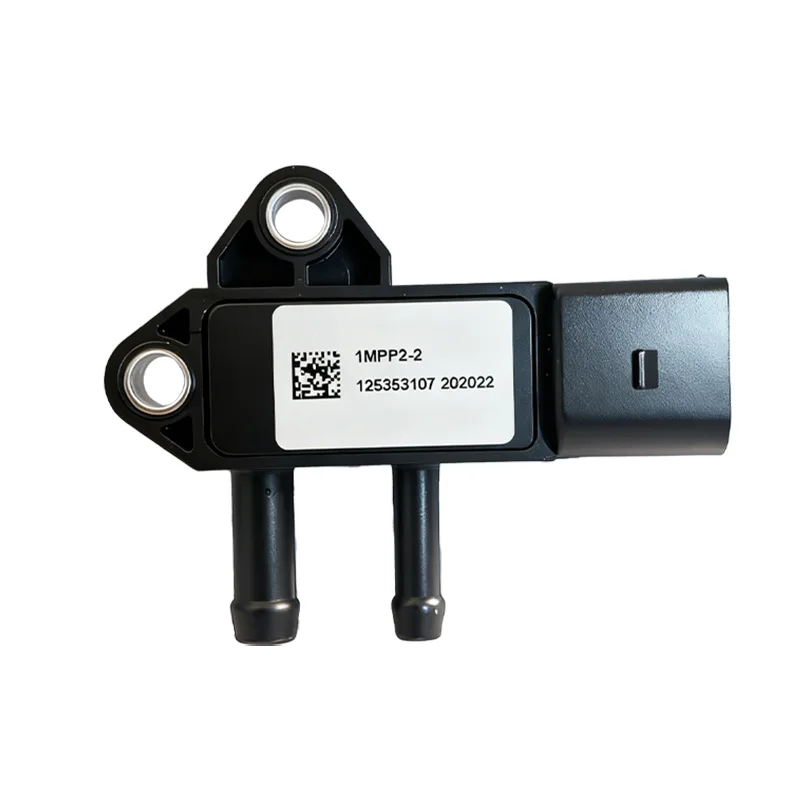 NEW 1MPP22 Pressure Sensor For JMC Kairui JAC Shuailing Differential Pressure Sensors Diesel Particulate Filter,YC0228
