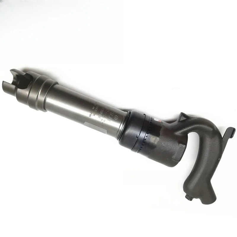 Pneumatic Hammer FC-3Z-1 Pick, Shovel, Hammer, Pneumatic Rock Drill Pick
