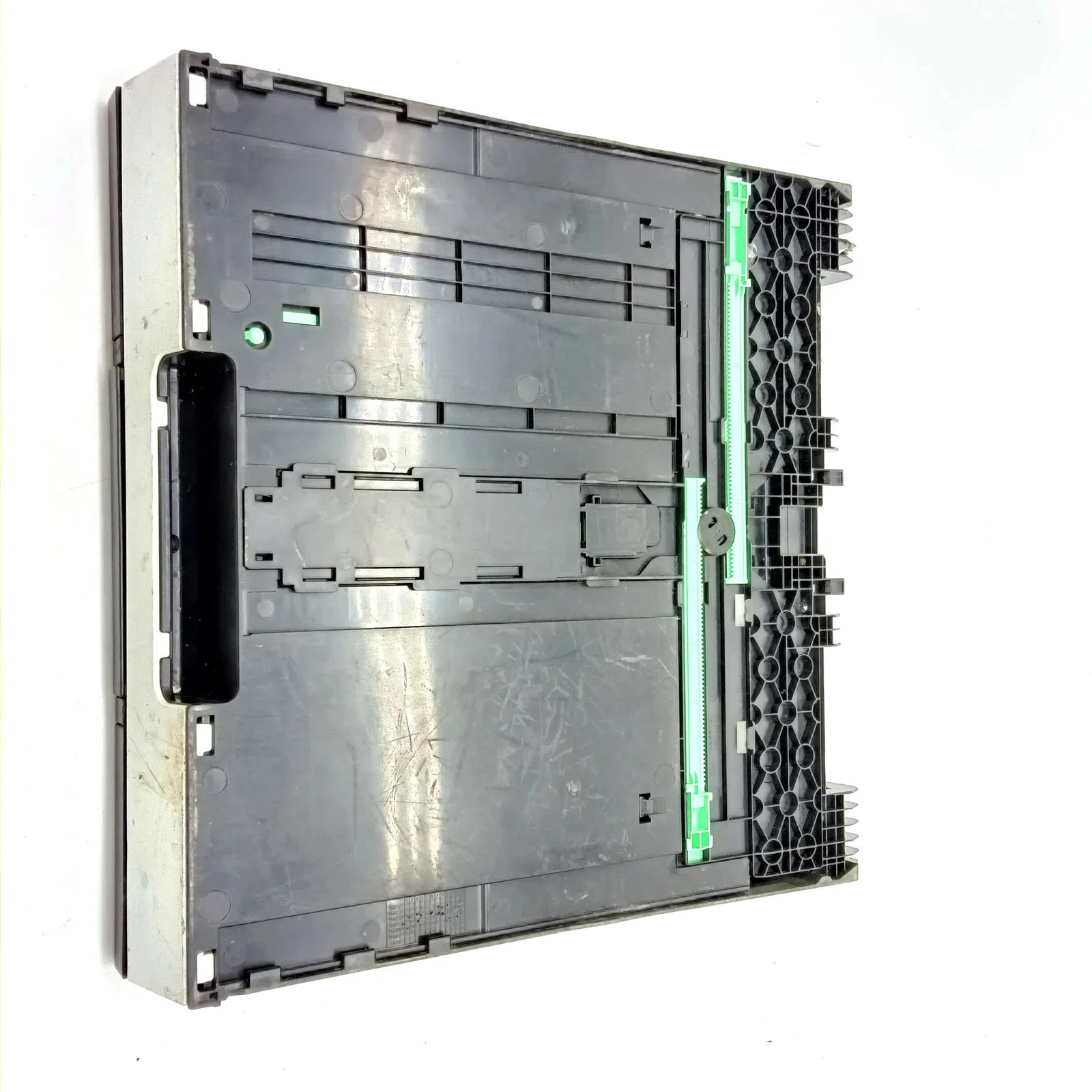 

Входной лоток для бумаги LEK131 подходит для Brother MFC-J4410DW WFC-J4620DW WFC-J6720DW MFC-J6920CW MFC-J2310CW MFC-J4510DW WFC-J4710DW