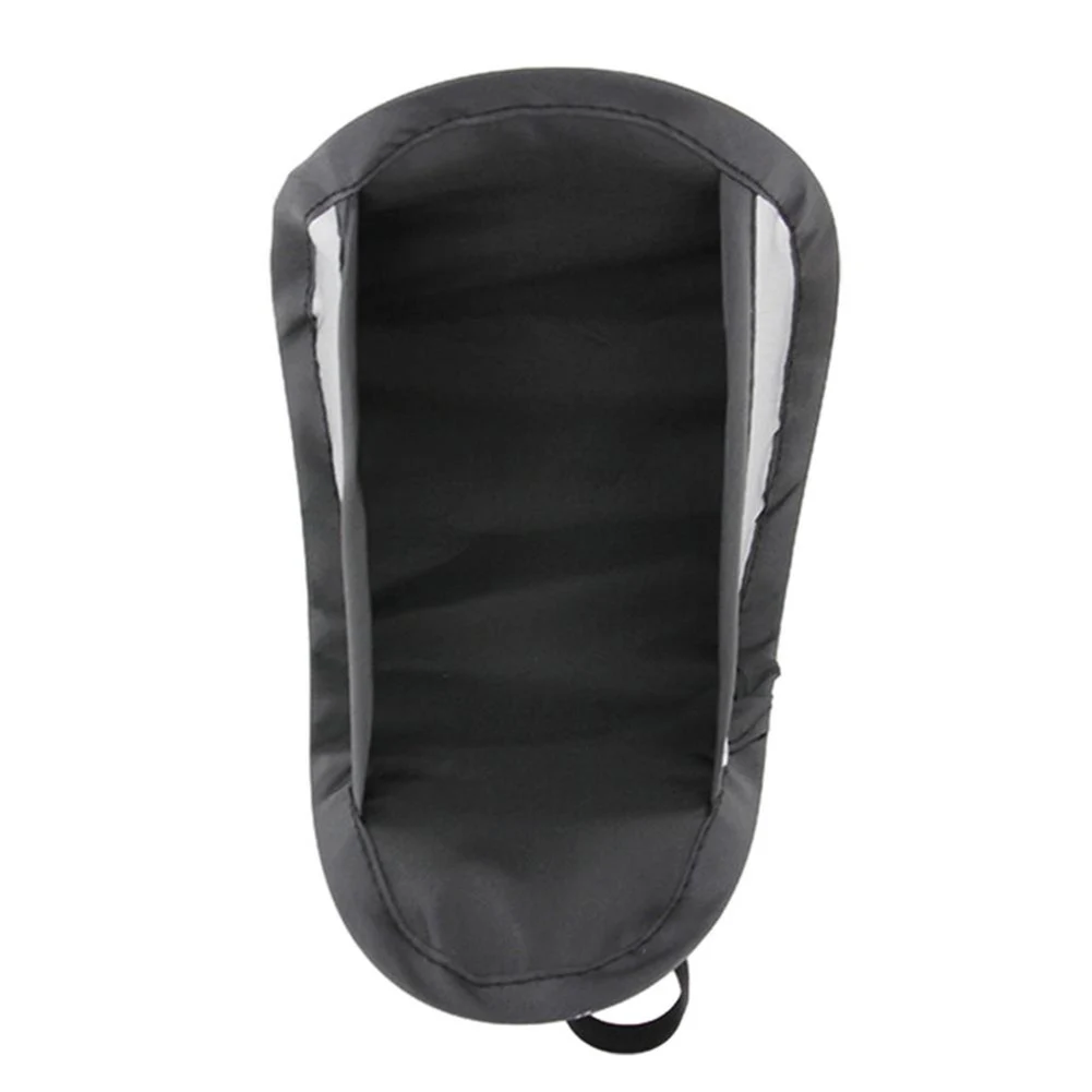 Car Cell Phone Sunscreen Sunshield Phone Umbrella Sun Shade Sun Shade For Phone Mobile Phone Holder Car Motorcycle