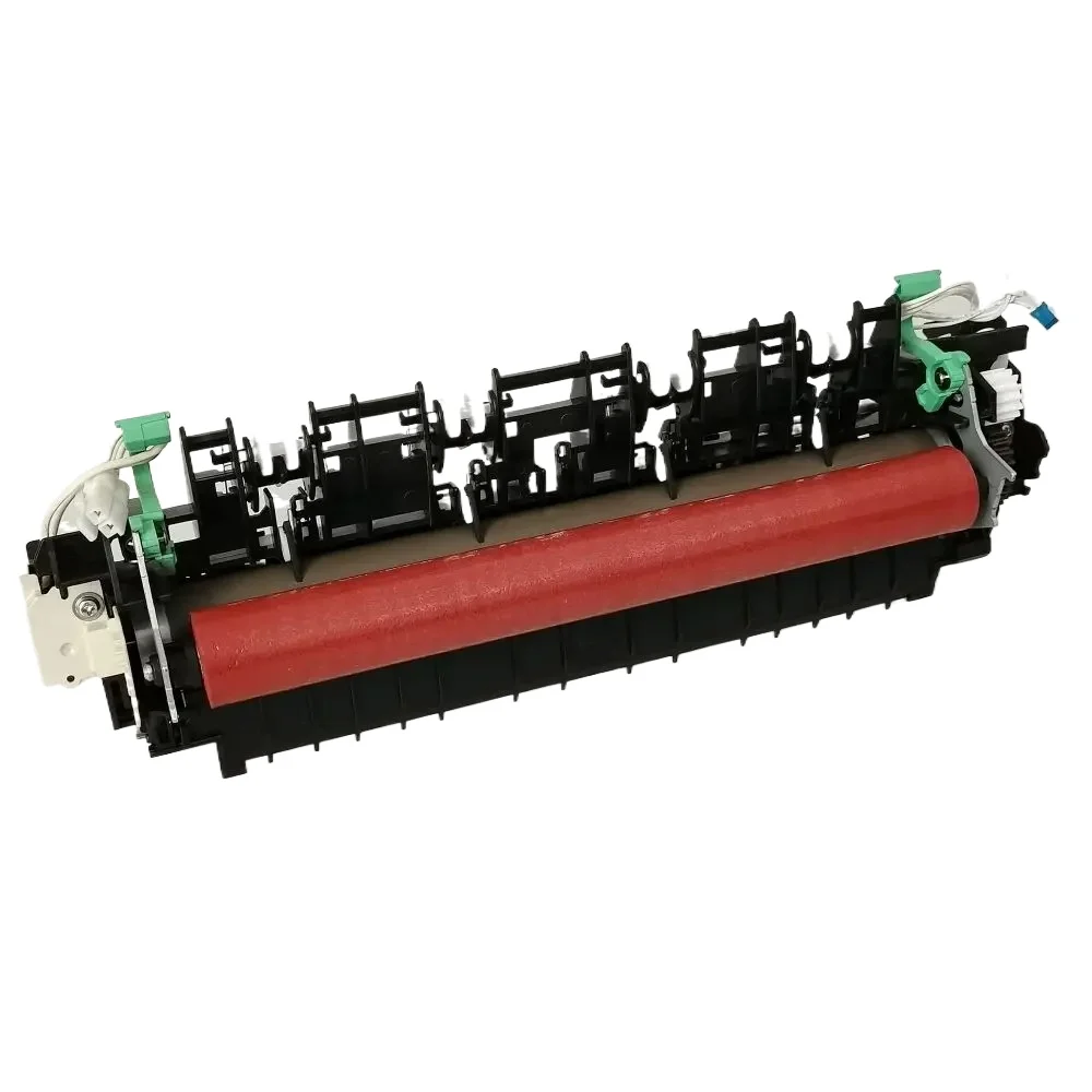 وحدة الصهر Assy لأخيه DCP L2540DN L2540DW L2541DW L2540 L2541 L 2540 2541 مجموعة الصهر LY9389001 LY9388001