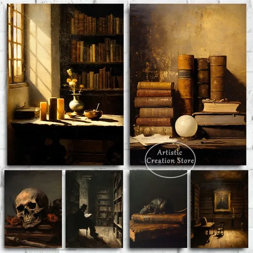 해리스 포터 브로치, 호그와트 아카데미 메탈 배지, 니치 의류 액세서리, 백팩 펜던트 장식, 트렌디 주변기기 