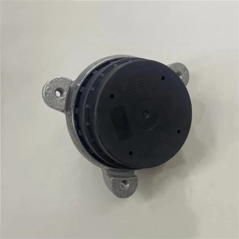 22116859846/2211 6859 846 for BMW Engine Mount F06 F12 F07 F13 F10 F12 F01 Engine Mount Engine Mount