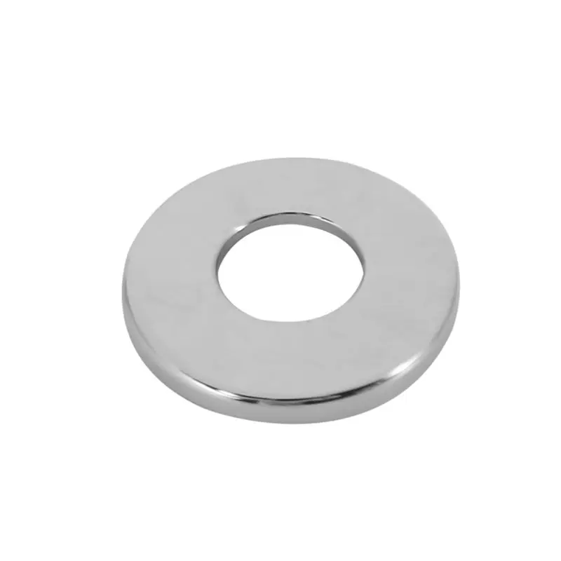 A03Z-8X Car Modified For Mercedes Benz C W205 C63 Glc X253 Coupe C292 Amg E W213 Class Door Bolt Lock Pin Accessories view 4