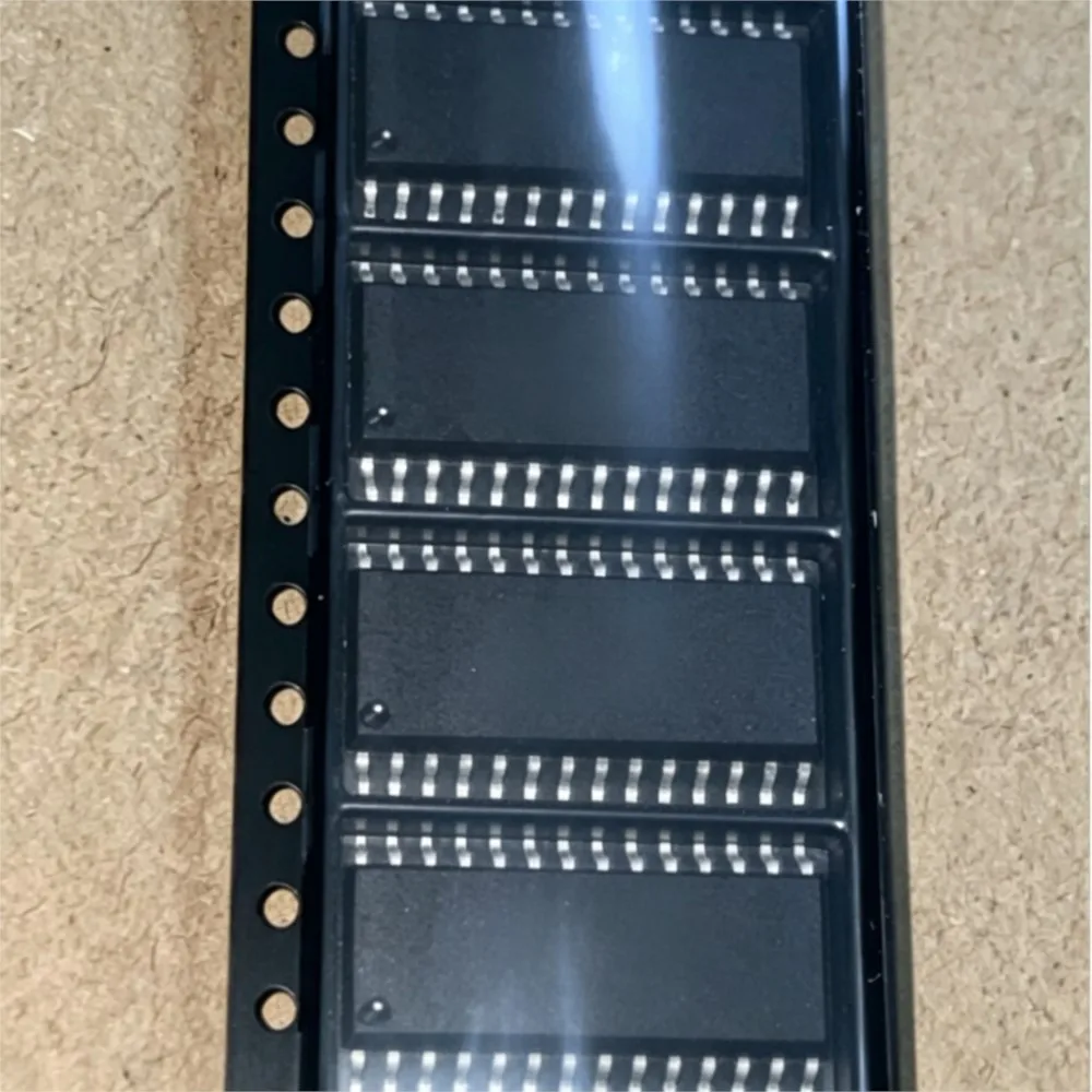 1-20PCS AGW MAX1507ETA ATA6836C ATA6836C-TIQY LT2105CS8 2105 LM5066PMH LM5066PMHX/NOPB LM5066