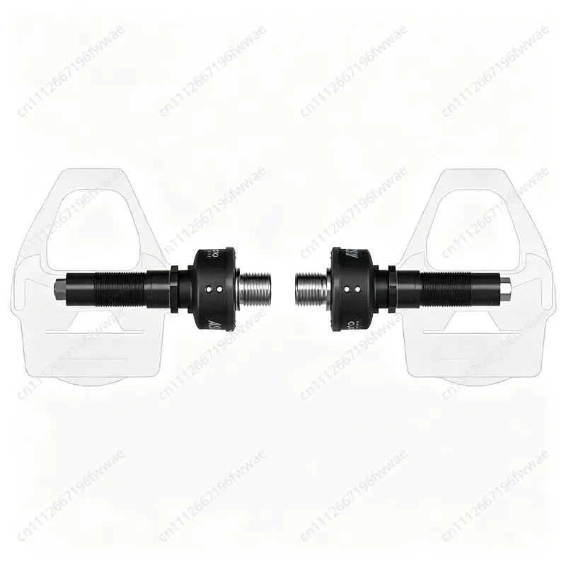 For Favero Assioma dual-side power meter road pedals