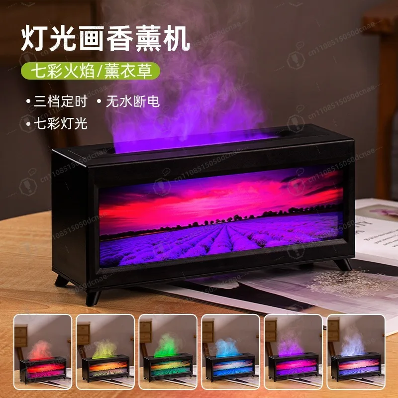 diffuseur-de-flamme-d'aromatherapie-5d-huile-de-lavande-feu-et-brume-colores-pour-une-relaxation-ultime-cadeau-de-decoration-d'interieur-best-seller