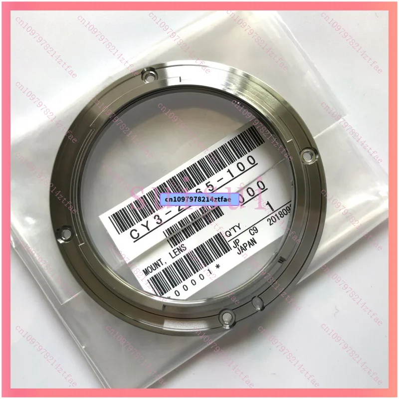 nouveau-pour-ef-24-70mm-f28-l-usm-anneau-de-montage-a-baionnette-cy3-2165-24-70-28-partie