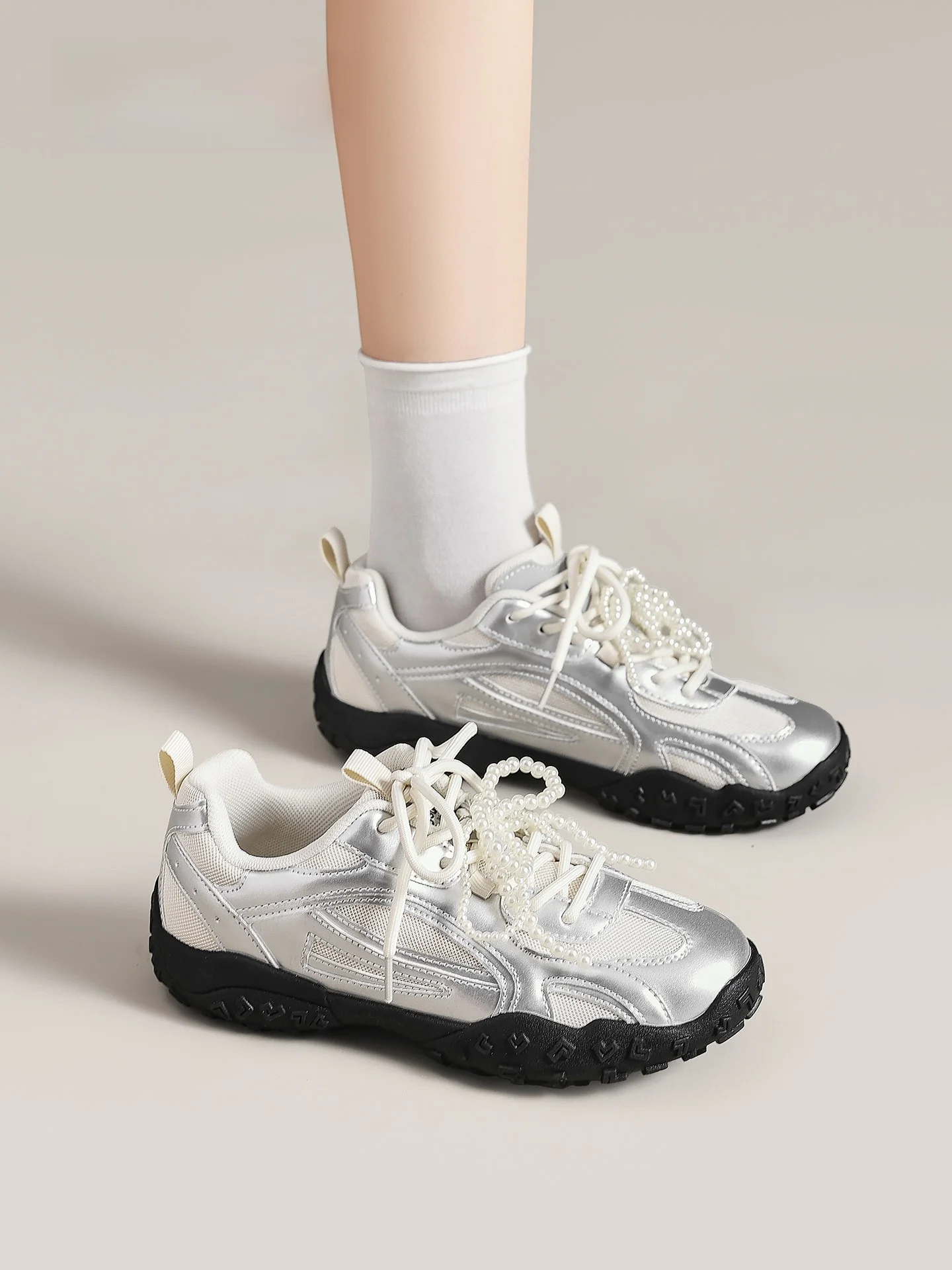 zapatos-deportivos-casuales-agsdon-silver-ballet-dequn-para-mujer-calzado-con-tiras-cruzadas-comodos-versatiles-de-cana-b