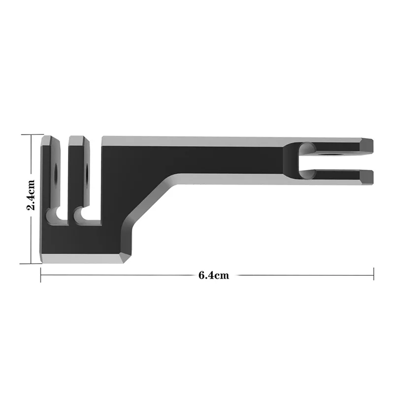 Eficiente adequado para câmera esportiva 12/11/10/9, cinta peitoral, pescoço, pendurado, tiro vertical e horizontal, adaptador central