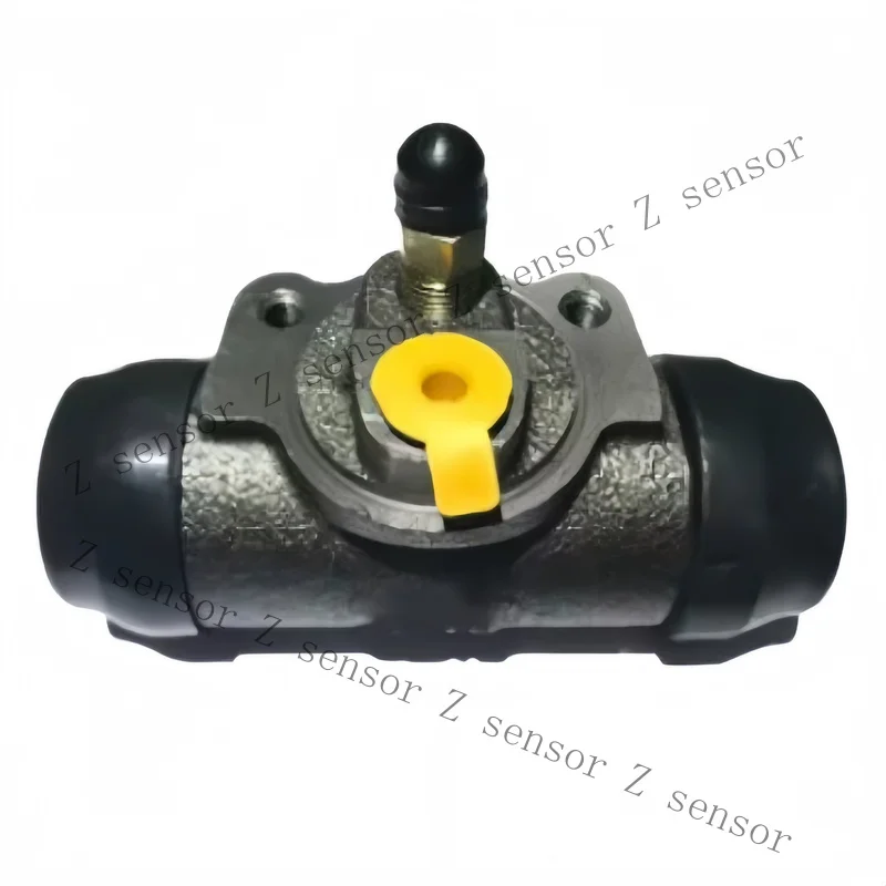 Z+ Rear Brake Wheel Cylinder for Toyota 4Runner 1996-2002 Land Cruiser 47550-60120