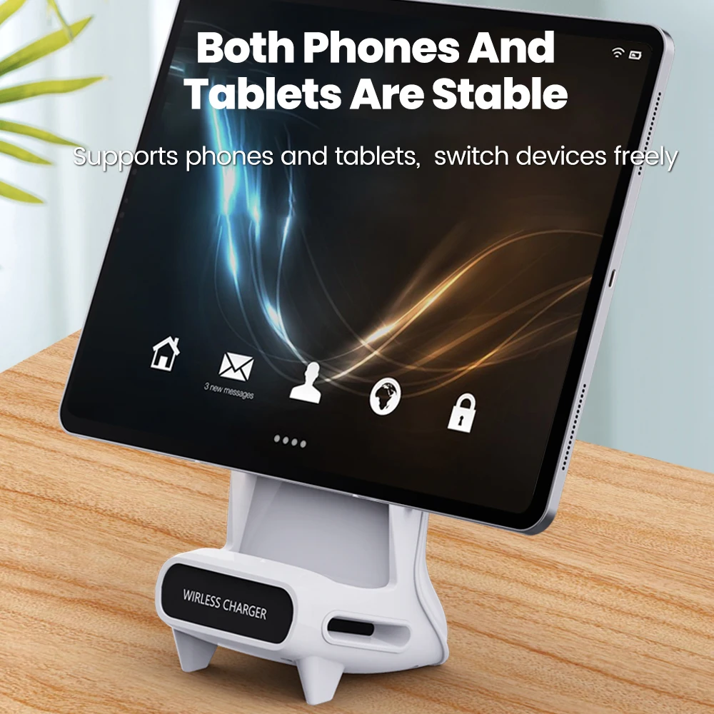 Thumbnail 4 - #63 Best Mobile Phone Chargers to Buy In 2026