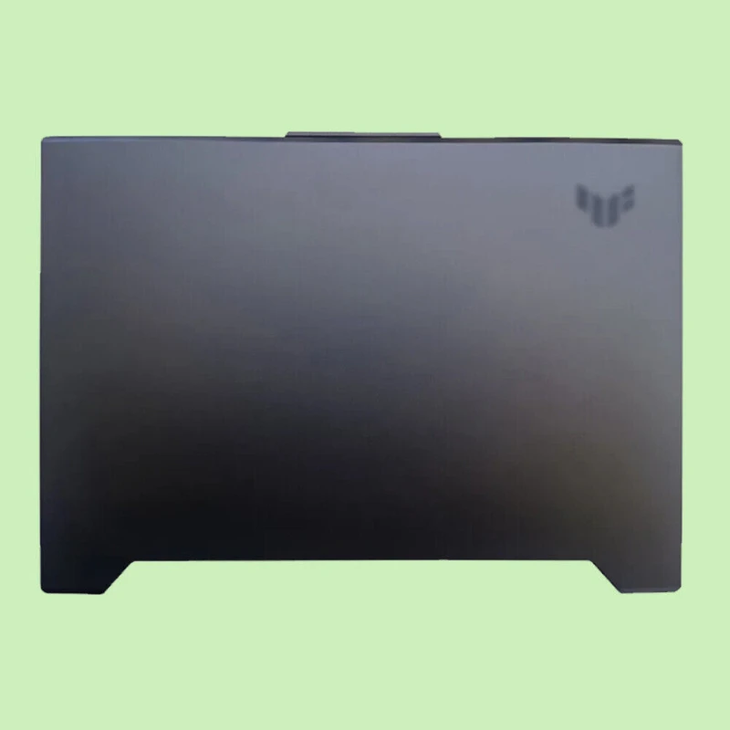 

New/org For ASUS TUF AIR F15 FX517 FX517Z FA517 Series Laptop LCD Back Cover
