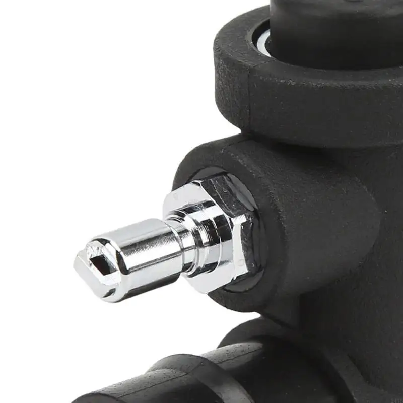 

Надувной насос BCD для дайвинга, подводное плавание, К-образные клапаны, аксессуары для дайвинга