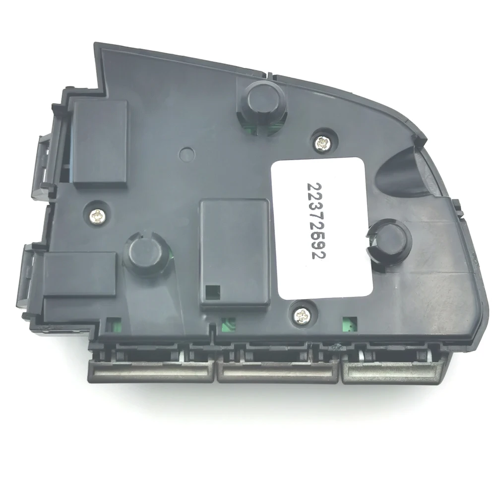 truck-steering-wheel-switch-cruise-control-module-22372592-fit-volvo-fh4-fm4-left-side