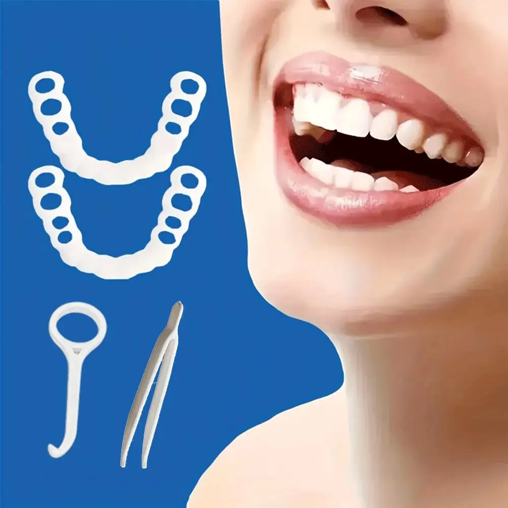 novas-capas-dentarias-smile-teeth-capa-falsa-temporaria-reutilizavel-design-ergonomico-que-se-adapta-perfeitamente-a-gengiva-sem-irritacao-h2931