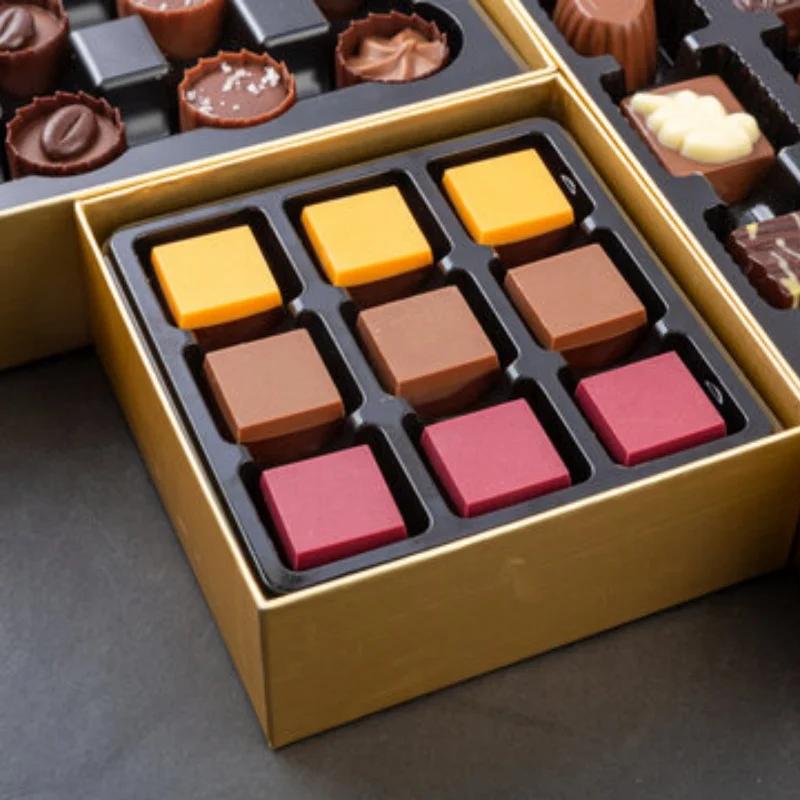 

For VRX 1/8 Scale PVC Car Shell for Cobra RH818,R0249 fit COBR RH818 1/8 rc car,Car body parts