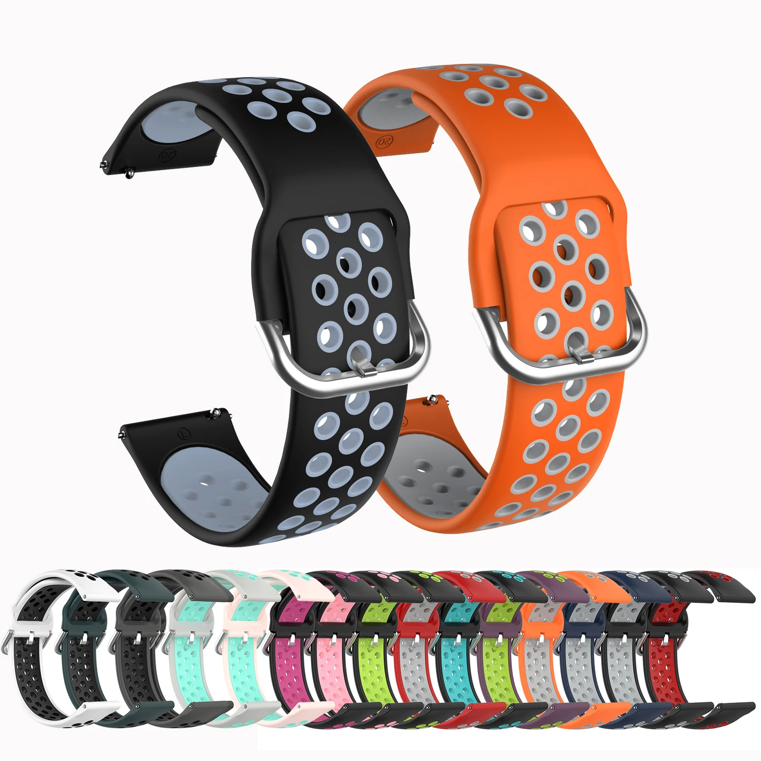 Watchband For Cmf W…