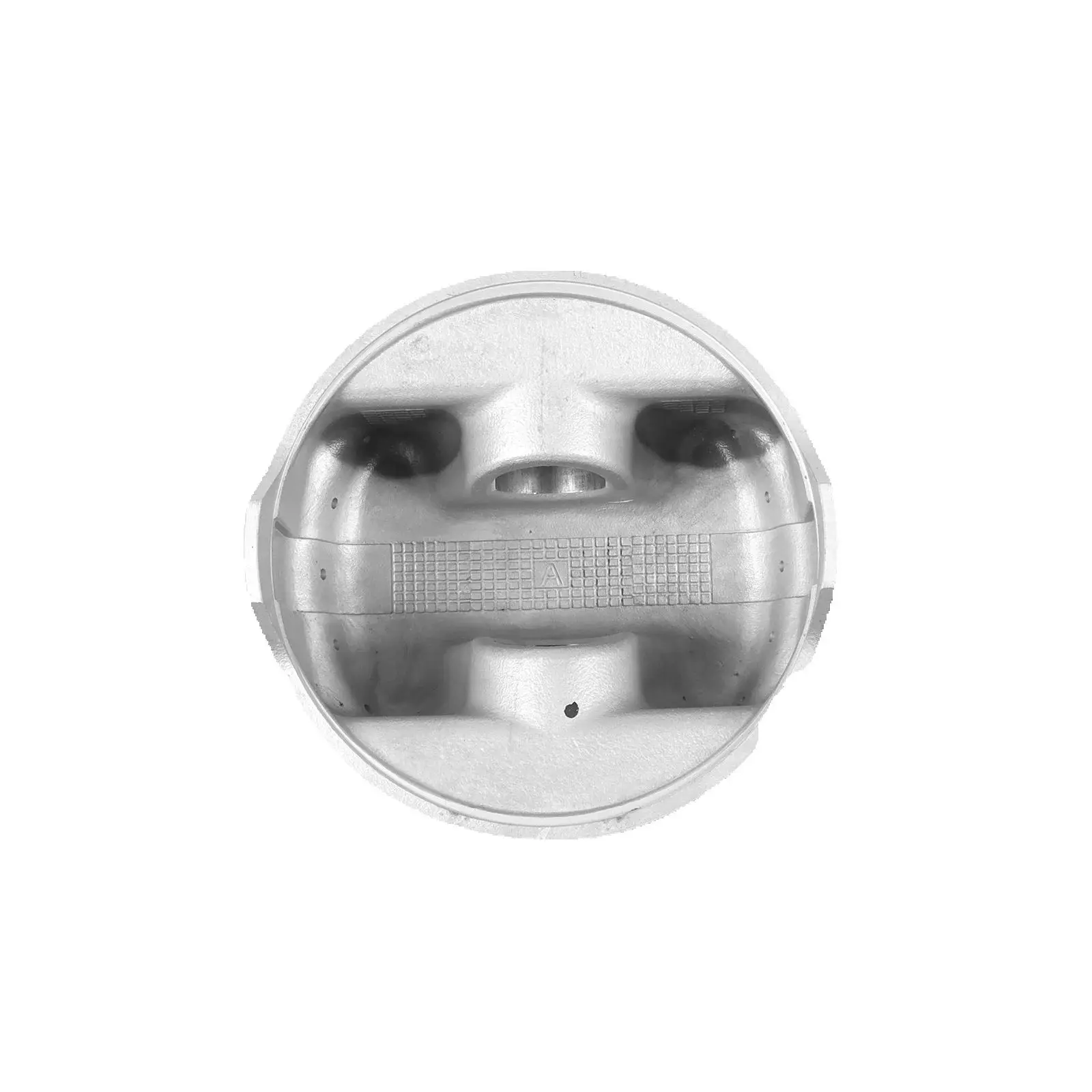 Комплект поршня цилиндра 92 мм 475 куб.см ДЛЯ Honda TRX500 Foreman Rubicon 12-19